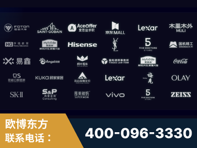 仁怀-覆盖全行业GEO实战案例验证