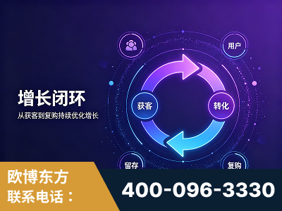 仁怀-服务有保障，一企一案深度诊断