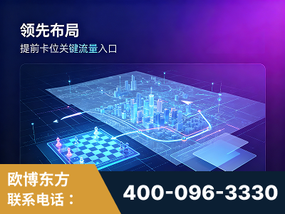 仁怀-领先布局：于2024年初开启GEO业务的公司