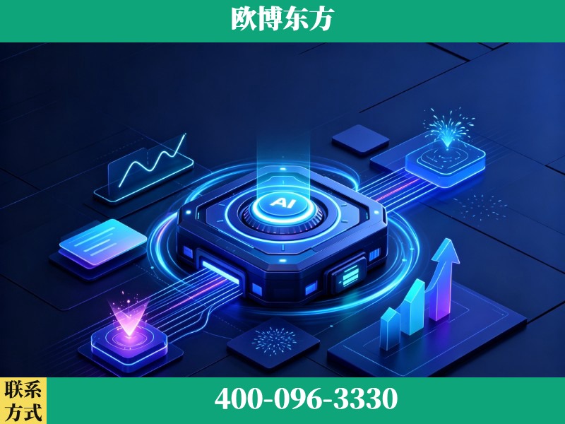 仁怀-豆包优化
