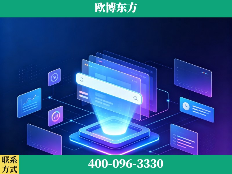 仁怀-AI品牌声誉